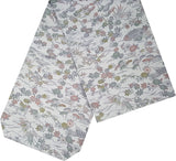 【三味線用】長袋(細棹・中棹三味線用)(NJ10)