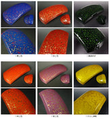 津轻红木 Kinhosamisen 套装(专业型号)WKT-5212K