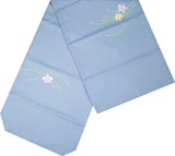 【三味線用】長袋(細棹・中棹三味線用)(NJ11)