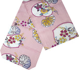 【三味線用】長袋(津軽三味線用)(NT3)