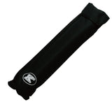 【三味線・琴用譜面台】譜面台蛇腹式NO3