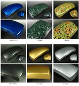 津轻红木 Kinhosamisen 套装(专业型号)WKT-5212K