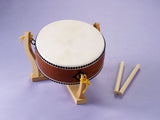 平太鼓セット