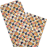 ゆたん(13絃琴用)(No6)