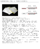 【三味線・皮張り替え】長唄三味線