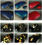 津轻红木 Kinhosamisen 套装(专业型号)WKT-5212K