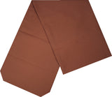 【三味線用】長袋(津軽三味線用)(NT2)