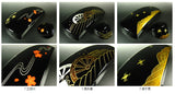 (Special) Tsugaru Koki Shamisen Set