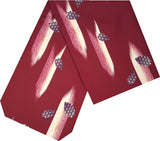 【三味線用】長袋(津軽三味線用)(NT4)