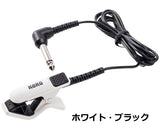 KORG tuner microphone CM-300