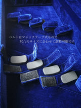 尺八ケース・リュック式(10本入)