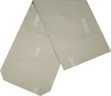 【三味線用】長袋(津軽三味線用)(NT5)