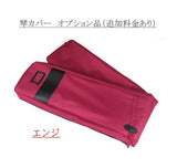 适合初学者的古筝套装