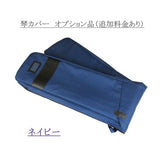 适合初学者的古筝套装