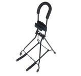 【三味線専用】三味線スタンド・4本足(折り畳み式)