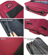 【琴/箏用】新・600DPU撥水琴カバー・軽量(13絃用)