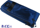 【琴/箏用】琴カバー・1680D(17絃琴用)