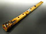 Bachohoshakuhachi (Aitake)