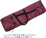 【三味線用】Sカバー(フリーサイズ)