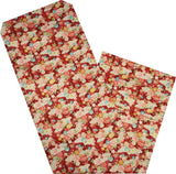 Yutan (for 13 stringed koto) (No2)