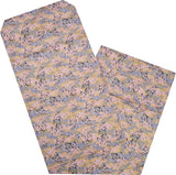 Yutan (for 13 stringed koto) (No3)