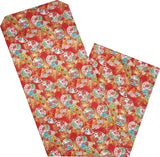 ゆたん(13絃琴用)(No4)