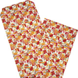 ゆたん(13絃琴用)(No5)