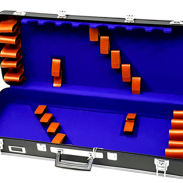 Shop 尺八ケース at 和楽器市場·新館 | 和楽器市場·新館