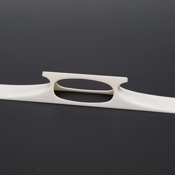 Shop 長唄・民謡用駒 at 和楽器市場·新館 | 和楽器市場·新館