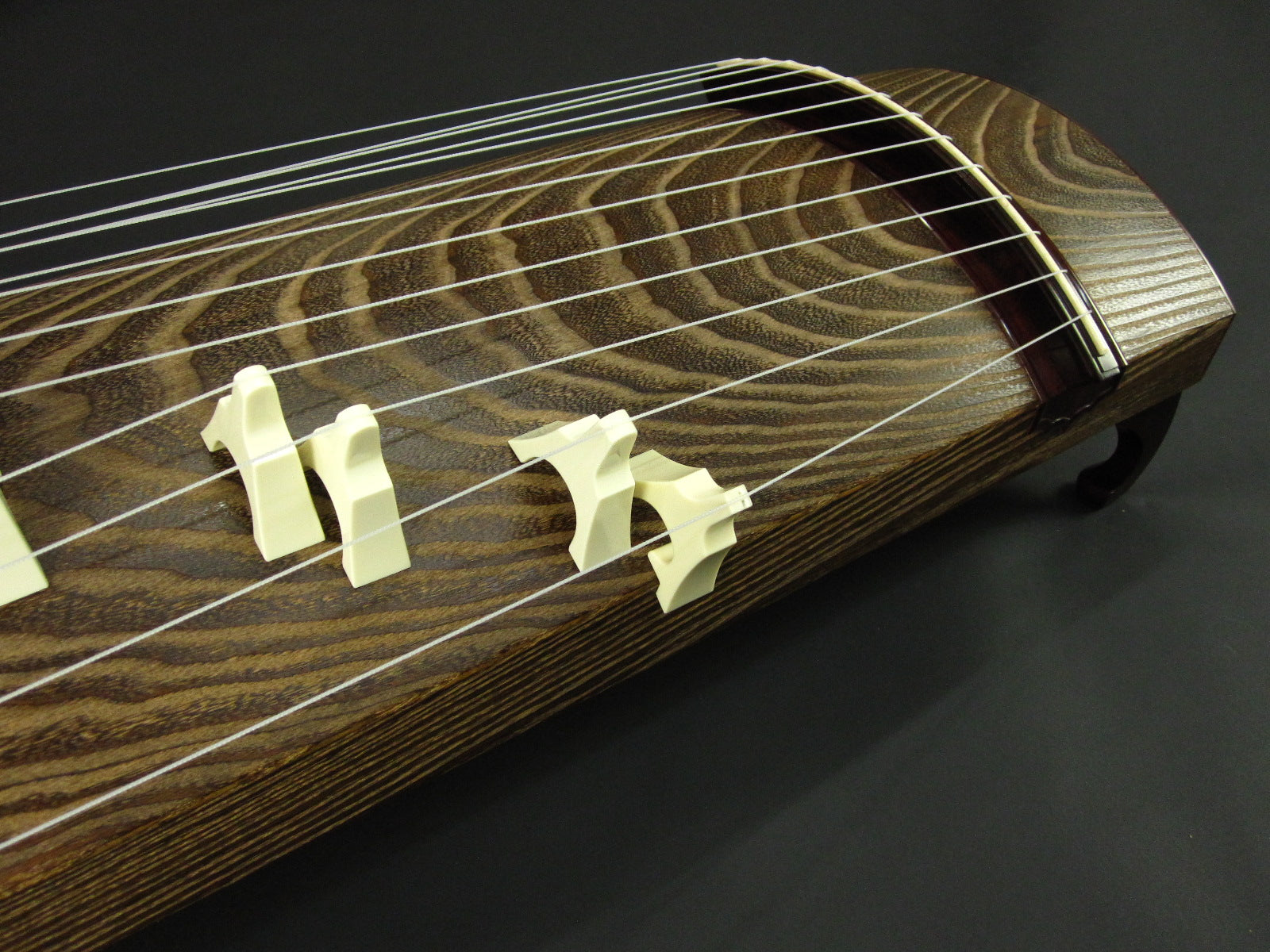 Shop All 13-string koto and 17-string koto products at 和楽器市場·新館