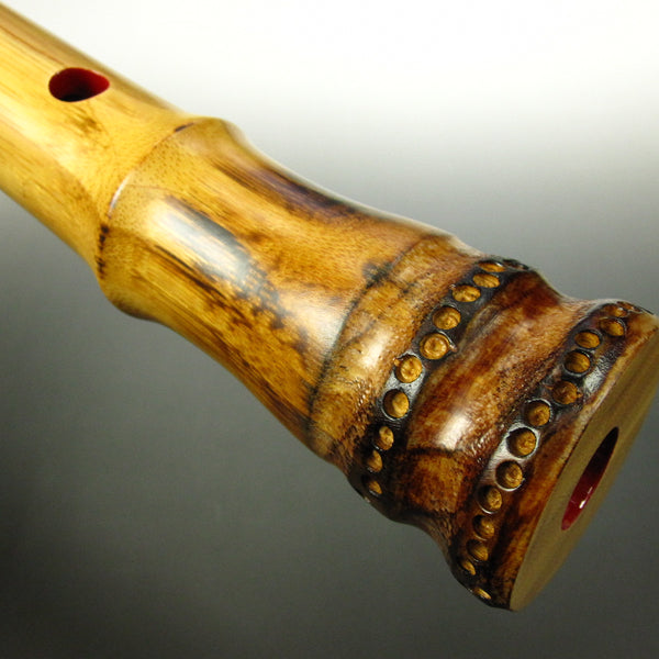 Shop 尺八 at 和楽器市場·新館 | 和楽器市場·新館