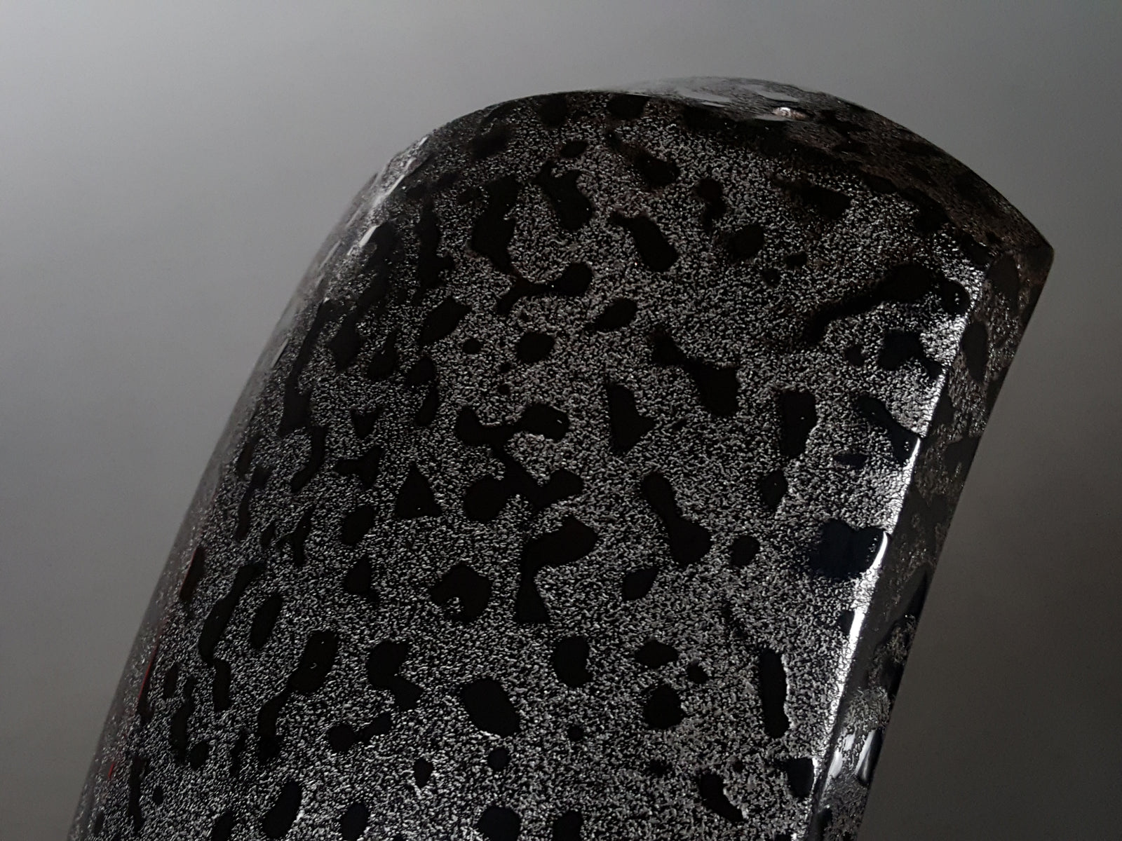 津軽三味線用　胴掛け　津軽塗 20221022_180359_1600x.jpg?v=