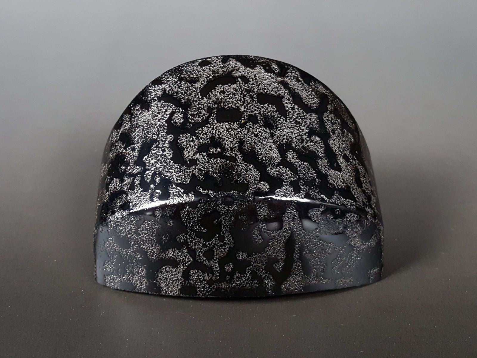 20221022_180522_1600x.jpg?v=