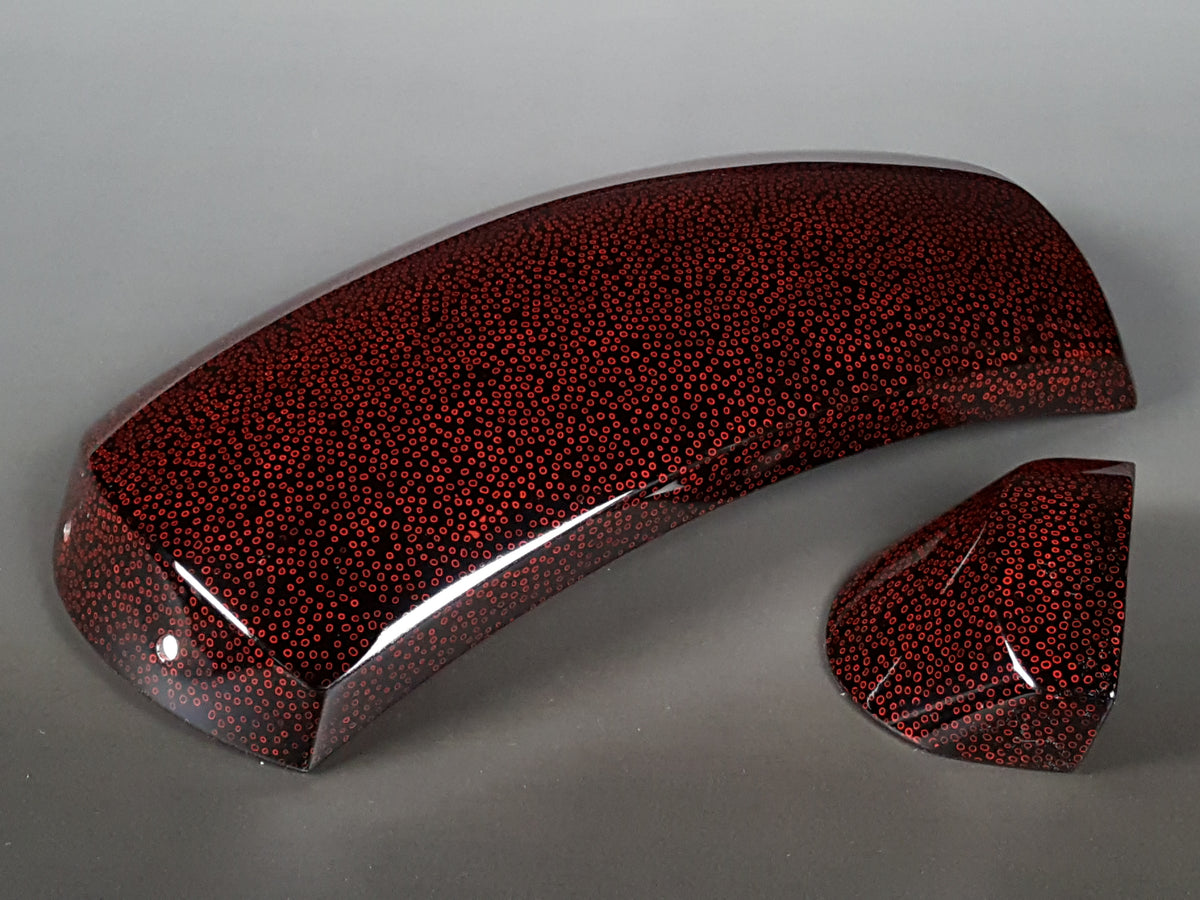 20221222_184306_1200x.jpg?v=