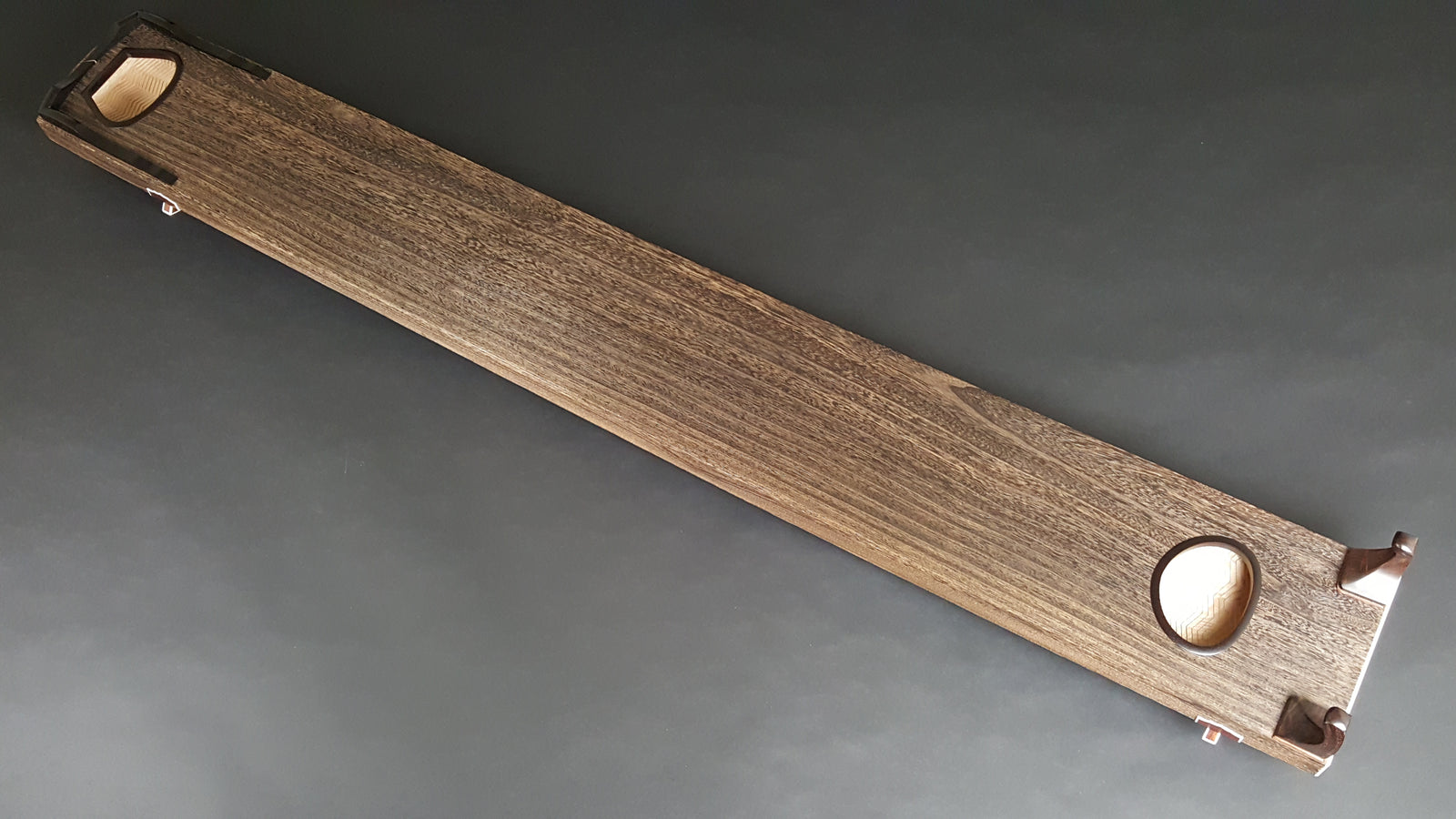 上）上角琴（紅木巻）セット（WKT-8105) | 和楽器市場·新館