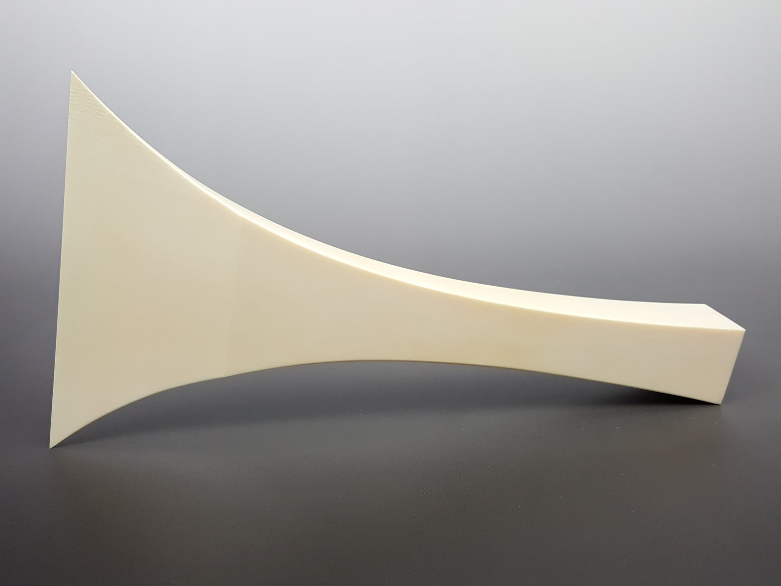 三味線　ハギ撥 特上）津軽三味線【本格派花林】入門用セット | 和楽器市場·新館