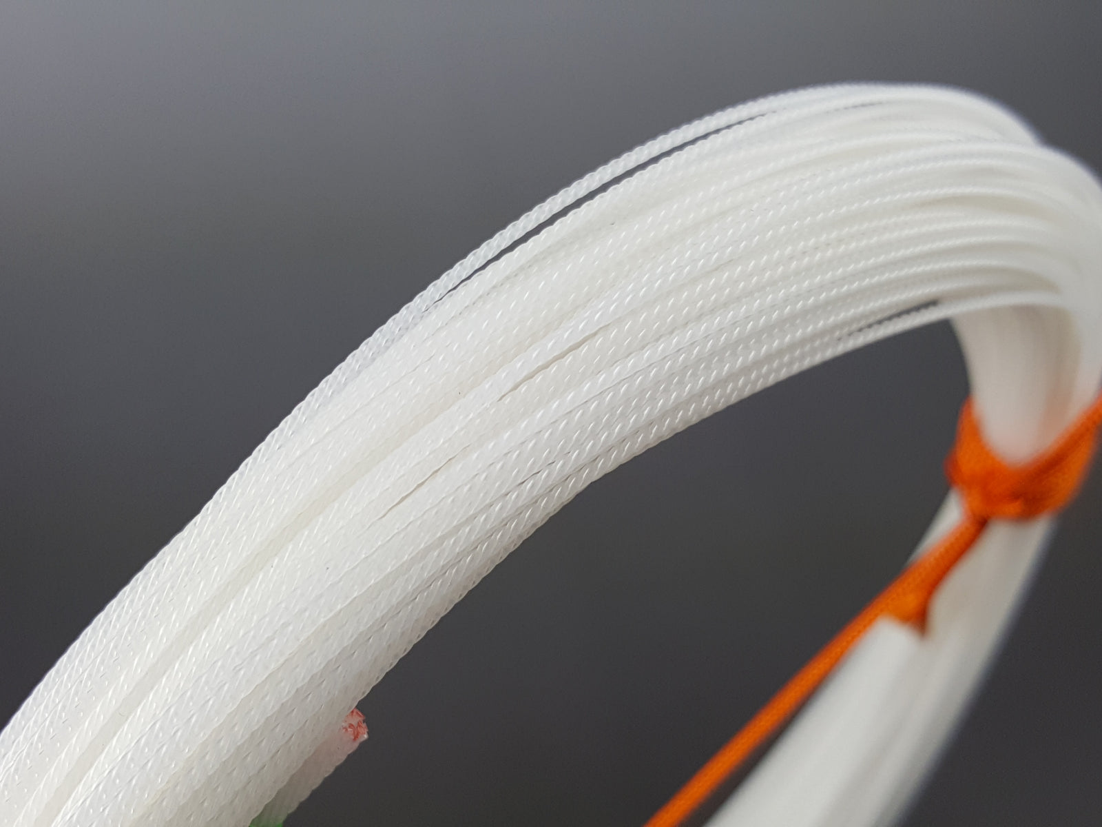 琴用】琴糸 竹生 特選（1セット） | 和楽器市場·新館