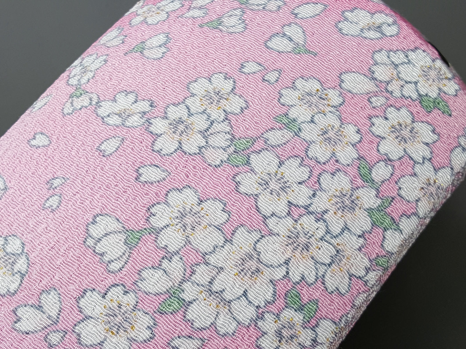 津軽三味線用）オリジナル胴掛け・和柄 33 | 和楽器市場·新館