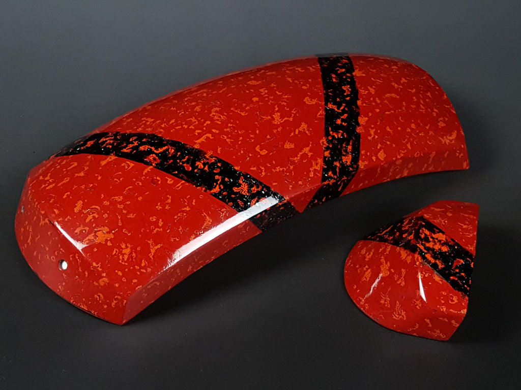 最終値下げ　津軽三味線　津軽塗り　胴掛け 最終値下げ 津軽三味線 津軽塗り 胴掛け 楽天市場】【 津軽塗 胴掛 -貝入り