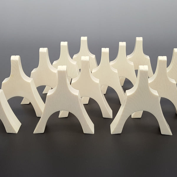 13絃琴用】象牙琴柱（厳選中古品）WGS-10035TK1 | 和楽器市場·新館