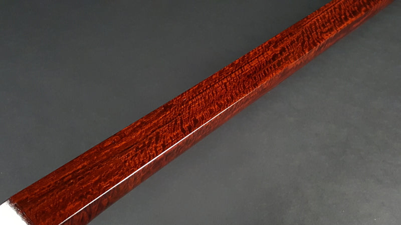 [Used shamisen/selected item] Jiuta Kinhosamisen (completed product) WKT-TS019