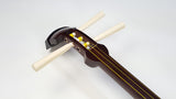 [Used shamisen/selected item] Nagauta Kinhosamisen (completed product) WKT-TS021