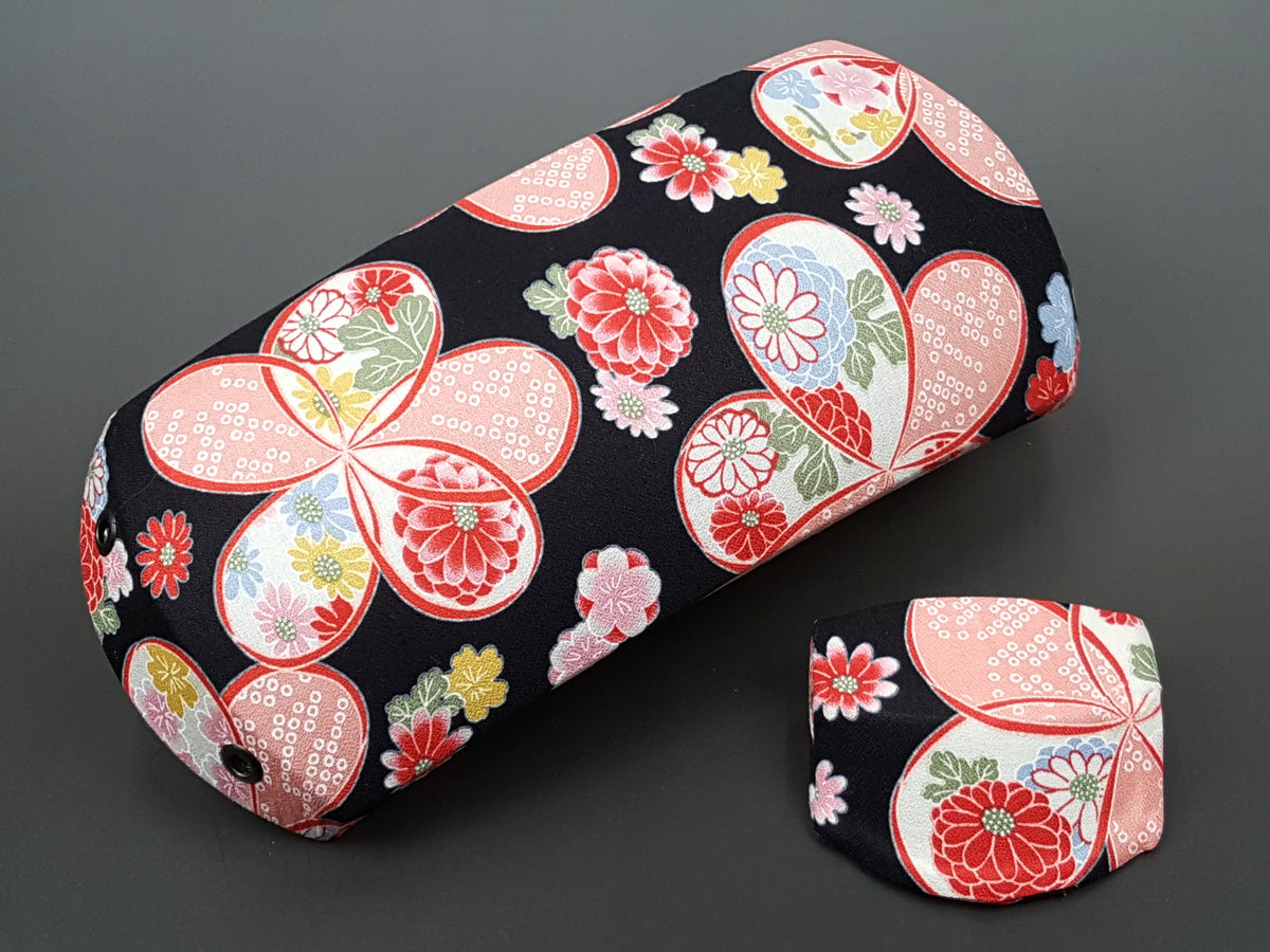 Shop 胴掛け（津軽用） at 和楽器市場·新館 | 和楽器市場·新館