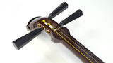 [Used shamisen/selected item] Tsugaru Beniki shamisen (completed product) WKT-TS018