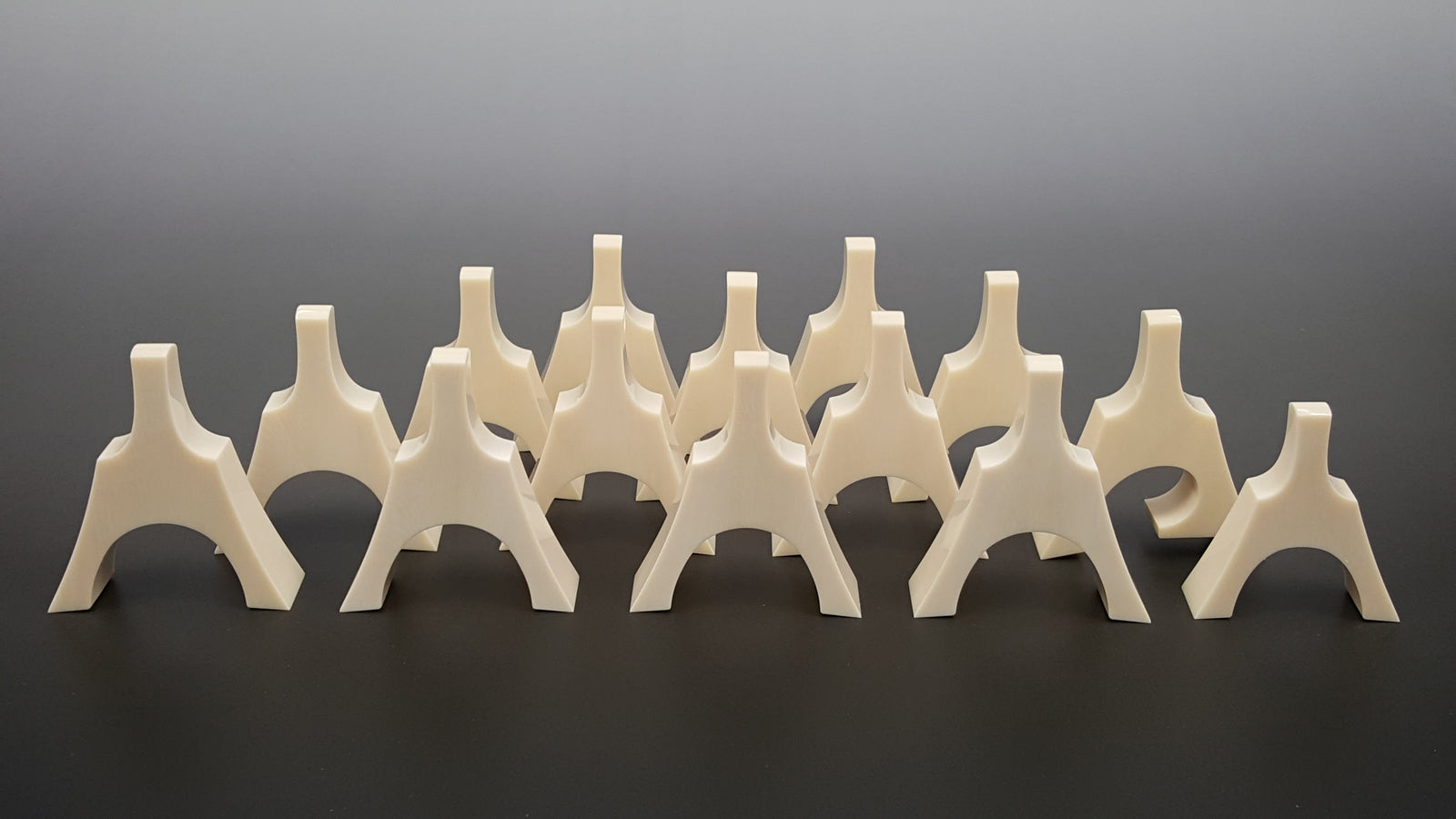 20240706_123811_1600x.jpg?v=