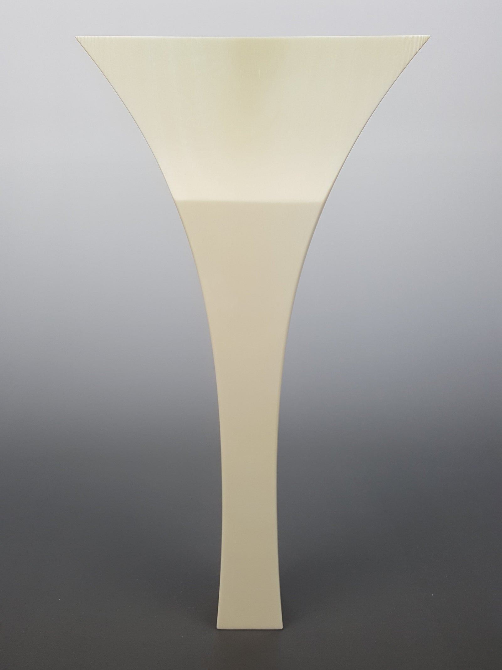 厳選中古品】地唄三味線用 象牙丸撥（七五）JBATI012 | 和楽器