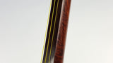 [Used shamisen/selected item] Nagauta Kinhosamisen (completed product) WKT-TS011