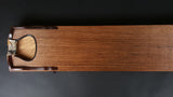 [Used koto/selected item] Chestnut koto/beni-kimaki WKT-tkoto20