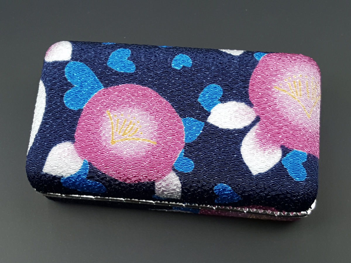 【中古】和楽器 三味線 弦楽器 エコーポップオリジナル 本体 ケース 中古】和楽器 三味線 弦楽器 エコーポップオリジナル 本体 ケース