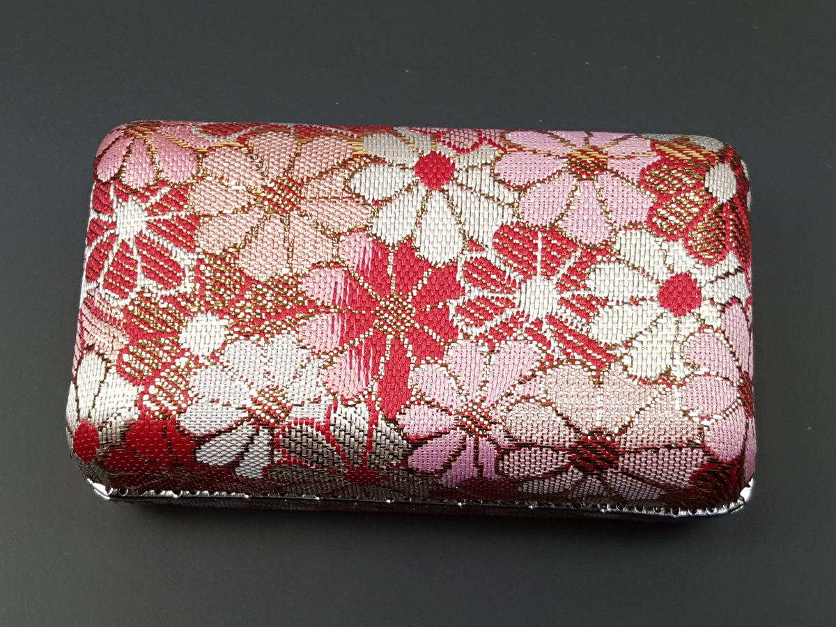 Ea 琴 箏 琴柱 猫足 琴台 箏台 爪 爪袋 爪ケース 爪入れ まとめ Ea 琴 箏 琴柱 猫足 琴台 箏台 爪 爪袋 爪ケース 爪入れ